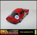 1964 - 36 Alfa Romeo Giulietta SZ - Alfa Romeo Collection 1.43 (4)